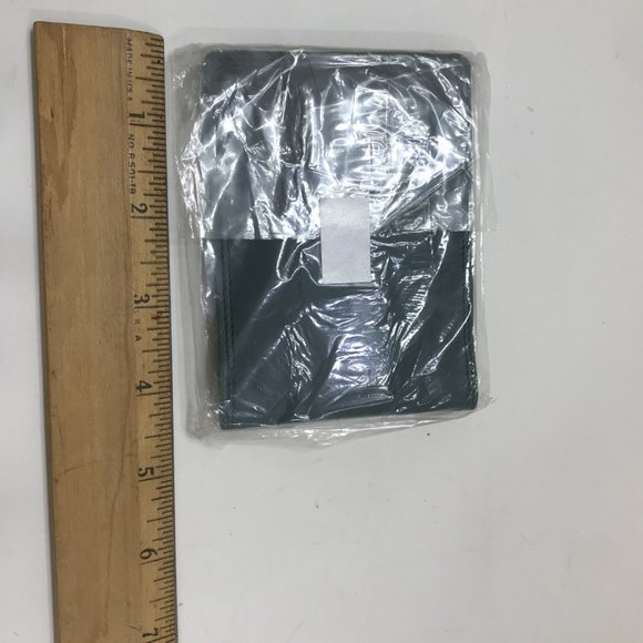 REMO TULLIANI - SLG - WALLET - Picture 6 of 6